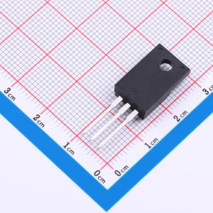 DK5V100R15VT1商品缩略图