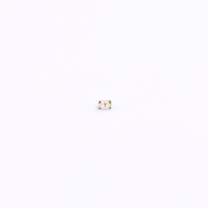 16-213UYOC/S530-A2/TR8商品缩略图