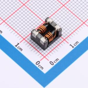 GCM9070-151-2P-T商品缩略图