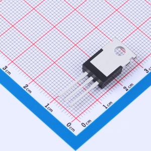 LG50N10AP商品缩略图