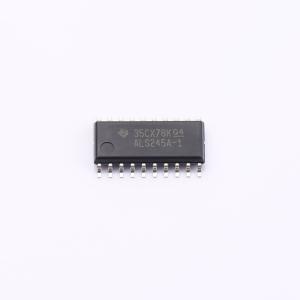 SN74ALS245A-1NSR商品缩略图