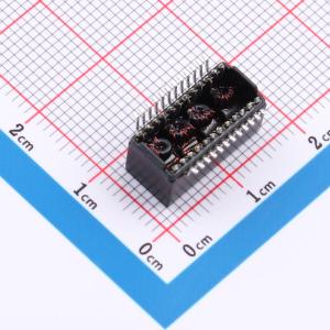 QG24593SH商品缩略图