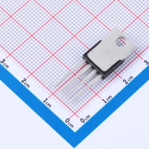 Y169010R0000T9L商品缩略图