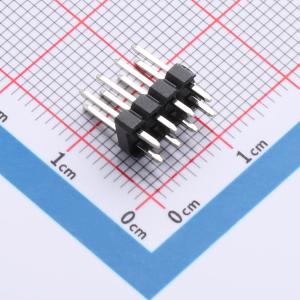 XY-PZ254V-12-8P商品缩略图