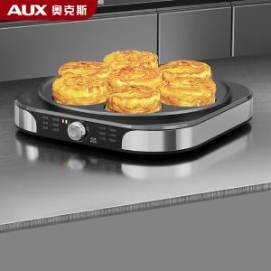 AKP-40A11-JDG商品缩略图