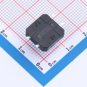 TS-094S-105180-D2-P商品缩略图