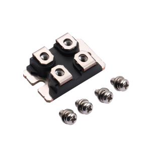 APT2X21DC60J-HXY商品缩略图