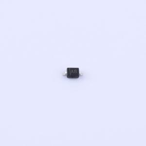 BAV19WS商品缩略图