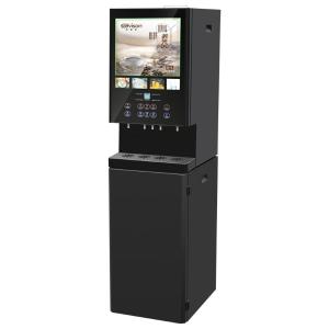 LD-40S10+DZ40商品缩略图