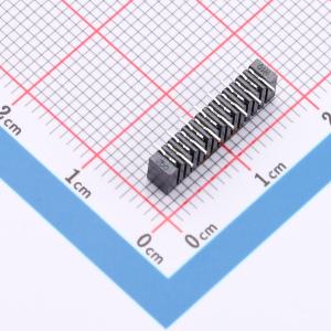 AFA10-S14LCA-00商品缩略图