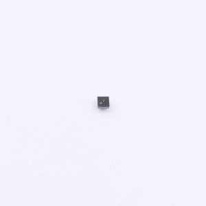 LP5900TL-2.5/NOPB商品缩略图