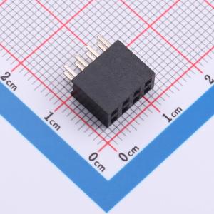 XY-PM254-2-04P-Z-8.5商品缩略图