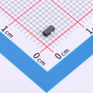 DTC144ECA-TP商品缩略图