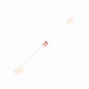 BK22000702商品缩略图