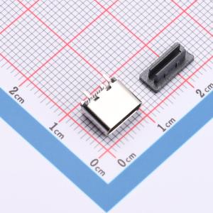LCK-TCF830-L68YL-G1商品缩略图