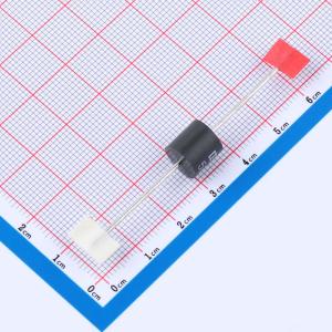 5KP36CA商品缩略图