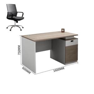 RJBGZ-148商品缩略图