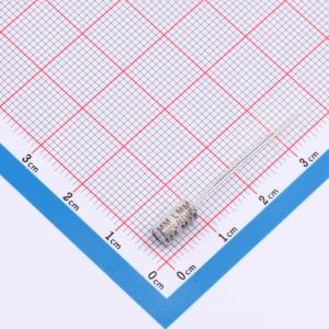 LMMA0701C330MF商品缩略图