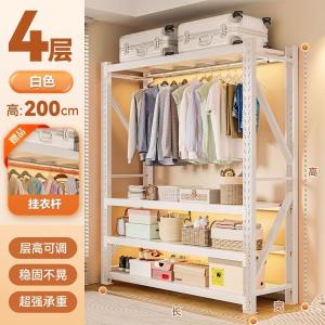 RJHJ-342商品缩略图