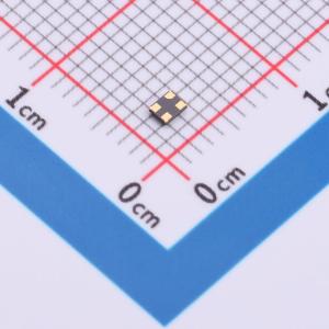 ABM11W-25.0000MHZ-8-B1U-T3商品缩略图