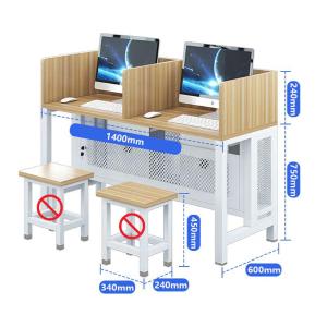 RJBGZ-348商品缩略图