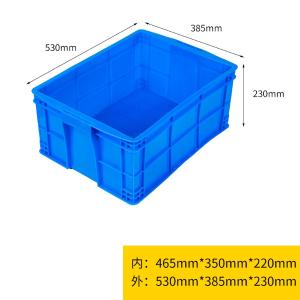 LLB0426商品缩略图