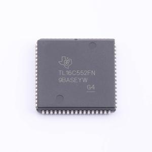 TL16C552FNR商品缩略图