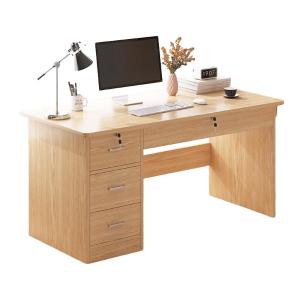 RJBGZ-242商品缩略图