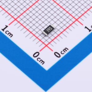 CL1206JN39RPS商品缩略图