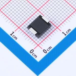 1.5SMC6.8CA商品缩略图