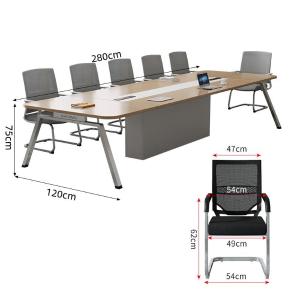 RJHYT-971商品缩略图