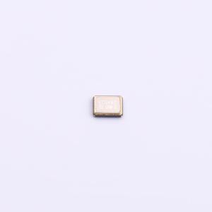 ECS-480-7-33B2-CKM-TR3商品缩略图