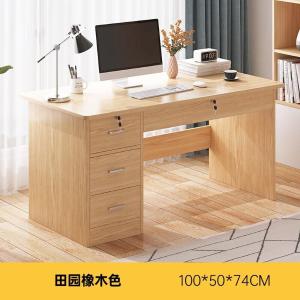 RJBGZ-242商品缩略图