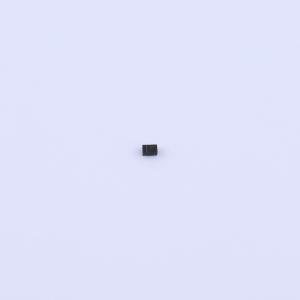 RB521D1-30商品缩略图