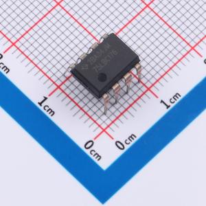 SN75LBC176P商品缩略图