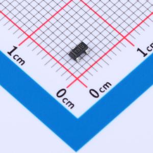 TL431IDBZR-JSM商品缩略图