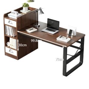 RJBGZ-352商品缩略图