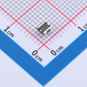 GT-RF1175A-01G商品缩略图