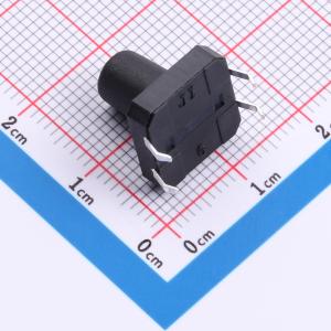 TS-094-120250-D1商品缩略图