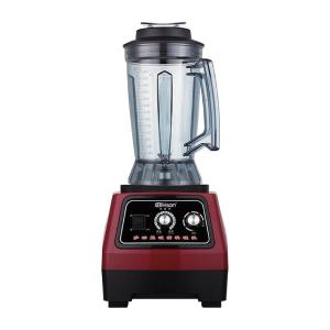 M-898T商品缩略图