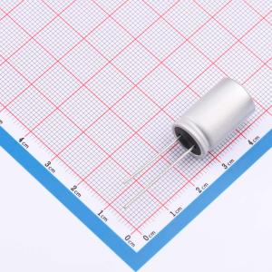 LKL(R)L2001E102MF商品缩略图