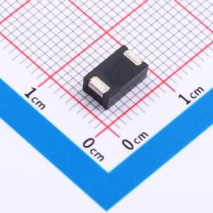 EEF-GY0D821R商品缩略图