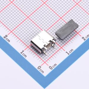 LCK-TCF830-L68YL-G1商品缩略图