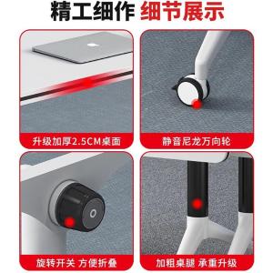 RJHYT-868商品缩略图