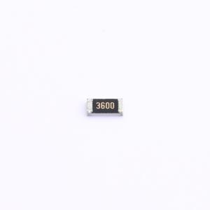 ARG06DTC3600商品缩略图