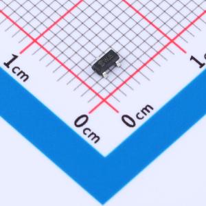 BSH105,215-JSM商品缩略图