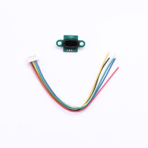 VB02A商品缩略图