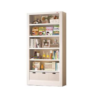 RJSJ-302商品缩略图