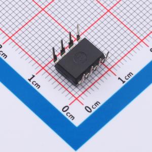 SN75LBC176P商品缩略图
