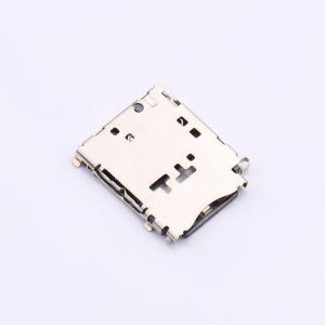 NANO SIM 7P H1.5 R商品缩略图